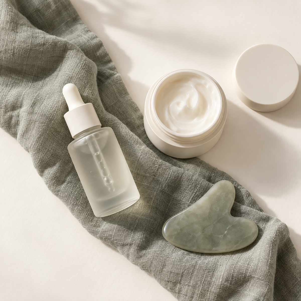 Skin Care