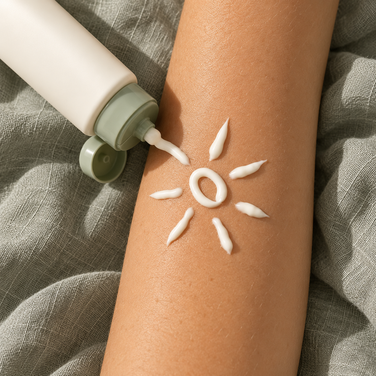 Sun Care