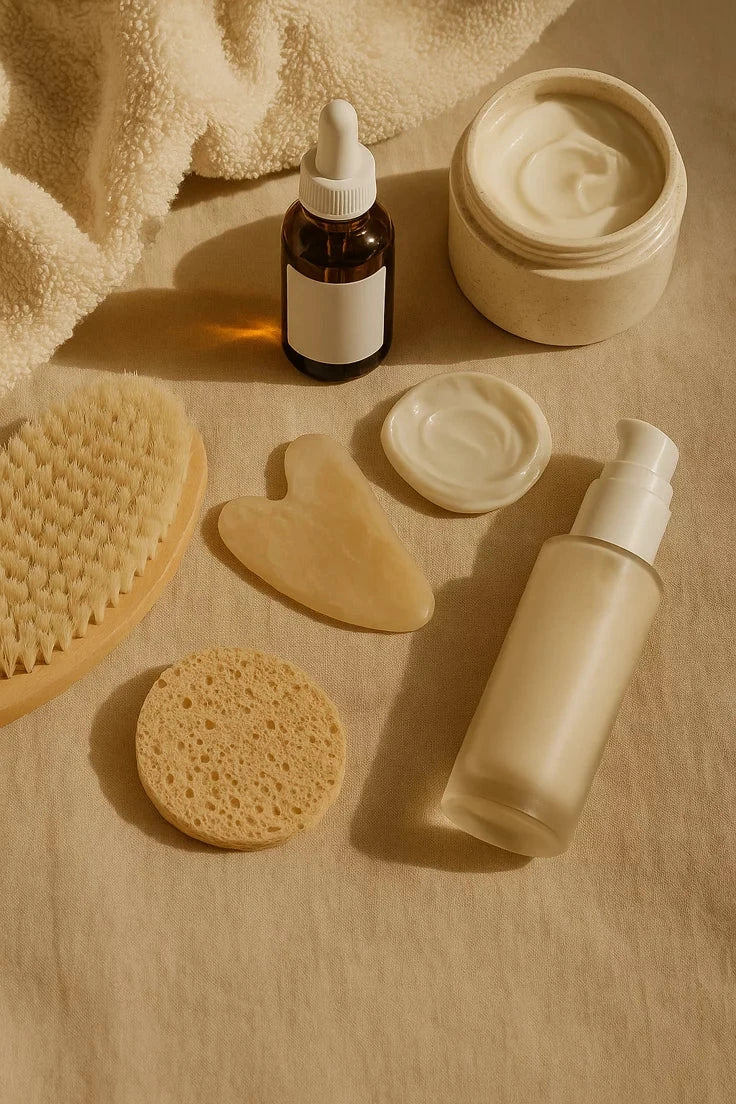 Skin Care