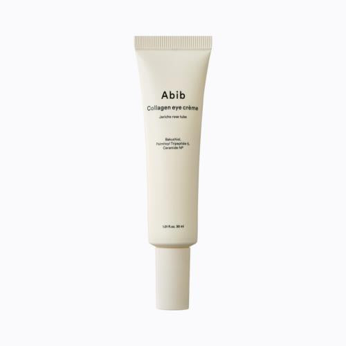[Abib] Collagen eye crème Jericho rose tube 30ml
